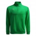 Детска Блуза MUSAI Мawi Kids Sweatshirt Fern Green