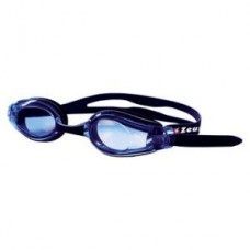  Очила За Плуване ZEUS Occhialini Nuoto Blu