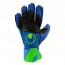 Вратарски Ръкавици UHLSPORT Aquasoft RC