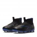 Детски Бутонки NIKE Zoom Superfly 9 Academy FG/MG JR