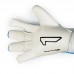 Вратарски Ръкавици RINAT Aries X Turf Blue