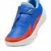 Дамски Баскетболни Обувки PUMA All-Pro Nitro Childhood Dreams