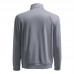 Мъжка Блуза MUSAI Mawi Sweatshirt Light Grey