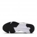 Дамски Маратонки NIKE Run Defy