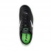 Мъжки Стоножки JOMA Aguila 25 Turf Black/Fluor Green