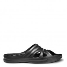 Дамски Джапанки AQUA SPEED Pool Shoes Florida 07