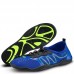 Дамски Аква Обувки AQUA SPEED Multi-Functional Aqua Shoes Kameleo 28