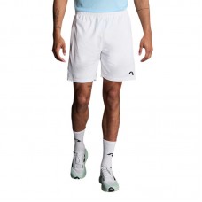 Мъжки Къси Панталони MUSAI Kute Bermuda White