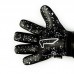 Вратарски Ръкавици RINAT Aries X AS Black