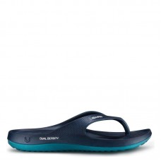 Дамски Джапанки AQUA SPEED Slides Alcano 42