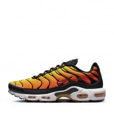 Мъжки Маратонки NIKE Air Max Plus Sunset