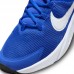 Детски Маратонки NIKE Star Runner 4