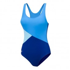 Дамски Бански AQUA SPEED Swimsuit Bella 442