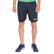 Мъжки Къси Панталони ZEUS Short Mida Blu