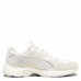 Мъжки Маратонки PUMA Milenio Tech Suede