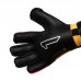 Вратарски Ръкавици RINAT Egotiko X Prime Orange/Black Вратарски Ръкавици RINAT Egotiko X Prime Orange/Black