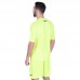 Спортен Екип ZEUS Kit Promo Giallo Fluo