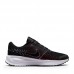 Мъжки Маратонки NIKE Run Defy Мъжки Маратонки NIKE Run Defy