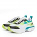 Детски Маратонки PUMA Kosmo Rider Pop