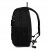 Раница PUMA Plus Backpack (23L)