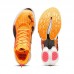 Детски Маратонки PUMA Fast-R Nitro Elite 2