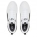 Мъжки Кецове PUMA Rebound V6 Low
