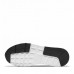 Дамски Маратонки NIKE Air Max SC