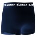 Мъжки Боксерки ZEUS Boxer Essential 3 Pcs