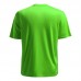 Мъжка Тениска MUSAI Mawi T-Shirt Fluor Green