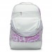 Раница NIKE Brasilia Backpack (24L)