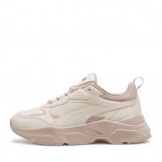 Детски Маратонки PUMA Cassia SL