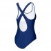 Дамски Бански AQUA SPEED Swimsuit Tina 10 Дамски Бански AQUA SPEED Swimsuit Tina 10