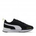 Дамски Маратонки PUMA R78