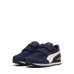 Детски Маратонки PUMA ST Runner V4 Mesh V PS