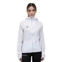 Дамско Яке/Ветровка GIVOVA Rain Running Donna 0003