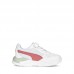 Детски Маратонки PUMA X-Ray Speed Lite Детски Маратонки PUMA X-Ray Speed Lite
