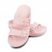 Дамски Джапанки AQUA SPEED Slides Alicante 03