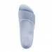 Дамски Джапанки AQUA SPEED Slides Oslo 02