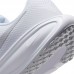Дамски Маратонки NIKE Revolution 8 Дамски Маратонки NIKE Revolution 8