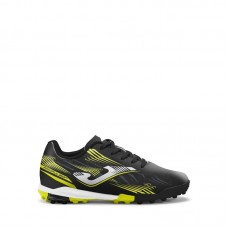 Детски Стоножки JOMA Propulsion JR 2501 Indoor Black