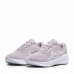 Дамски Маратонки NIKE Downshifter 13 Дамски Маратонки NIKE Downshifter 13