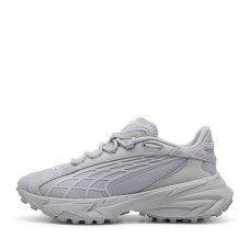 Детски Маратонки PUMA Spirex Premium