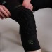 Наколенки KEEPERsport Knee Guards PowerPadded JR