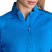 Дамска Блуза MUSAI Sajo Woman Sweatshirt Royal Blue