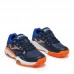 Дамски Тенис Обувки JOMA Master 1000 2603 Navy Blue