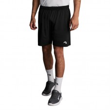 Мъжки Къси Панталони MUSAI Kute Bermuda Black