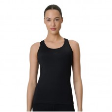 Дамски Потник 4F Slim Quick-Drying Training Top 20S