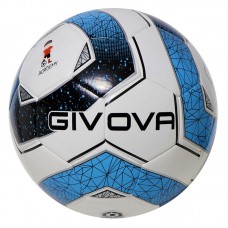 Футболна Топка GIVOVA Pallone Academy School 1005