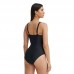 Дамски Бански AQUA SPEED Swimsuit Andrea 01