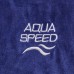 Халат AQUA SPEED Poncho For Adults 10